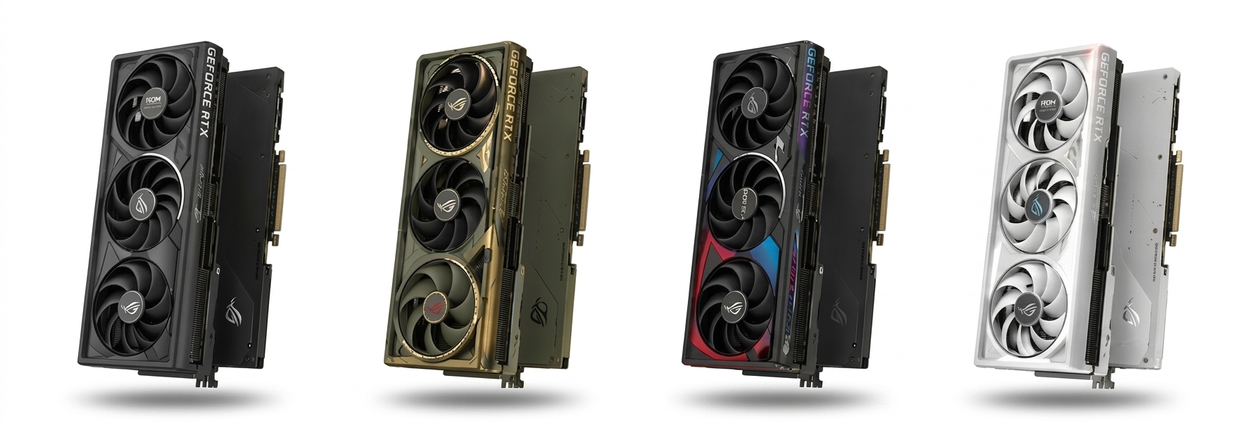 Mesh Tech Global — 180 Kitchener Rd, Singapore