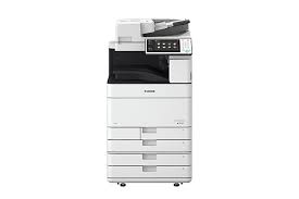 Canon imageRUNNER ADVANCE