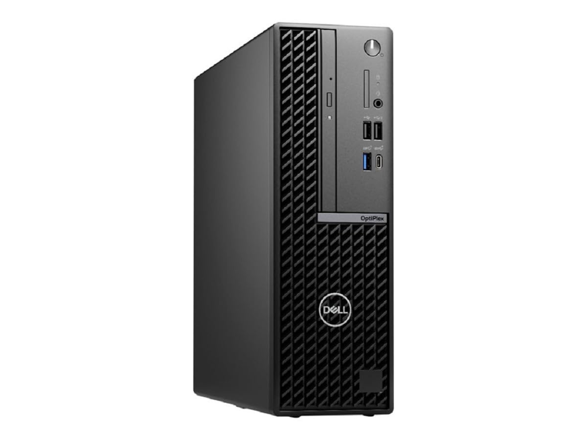 Dell OptiPlex 7010