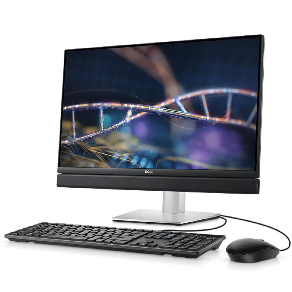 Dell OptiPlex 7410 AIO