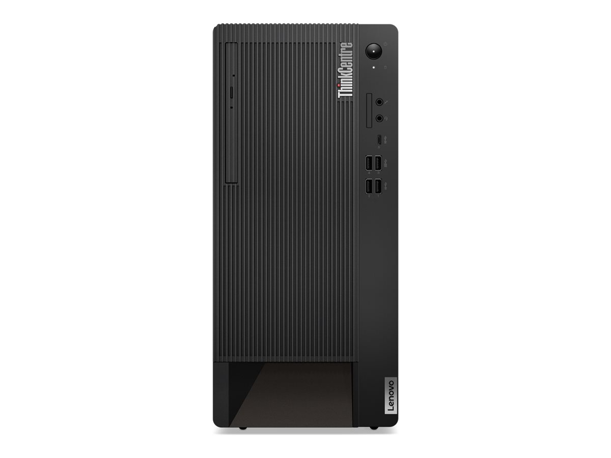 Lenovo ThinkCentre M90t